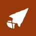 SCAVENGER Electrical Supply (@choosescavenger) Twitter profile photo SCAVENGER Electrical Supply (@choosescavenger) Twitter profile photo