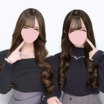あんちゃん➴ Profile