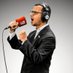 Fernando Moncada 🪬🎙️ (@elmagodelrelato) Twitter profile photo Fernando Moncada 🪬🎙️ (@elmagodelrelato) Twitter profile photo