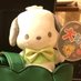 ナナ (@nanasubac) Twitter profile photo ナナ (@nanasubac) Twitter profile photo