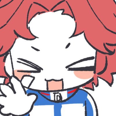 kawada30173457's profile picture. 20+  日語が少しだけできる/腐/無言フォロー失礼します!!(;д;)