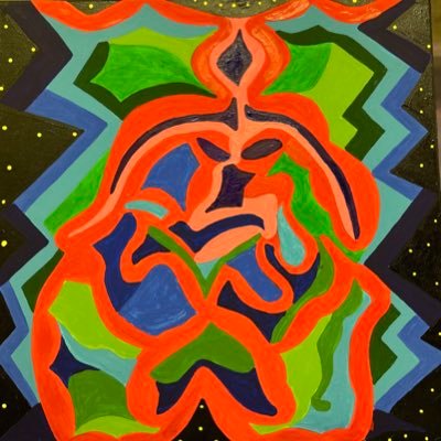 FriedelHol85004's profile picture. wenn du weißt das du nicht das du nichts weisst , weißt du immer noch mehr als  die meisten anderen . @Holger Friedel