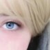 noni🍭💞 (@h45ewxu) Twitter profile photo noni🍭💞 (@h45ewxu) Twitter profile photo