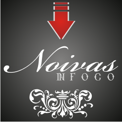 noivasinfoco's profile picture. http://t.co/jJR1tVtc0J é um site de classificados online específico para as atividades relacionadas a casamentos, 15 anos, festas e eventos em geral.