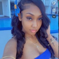 di. (@_ddiii) 's Twitter Profile