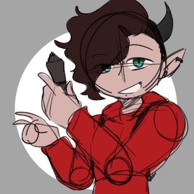 ♛ Multi-fandom & shipper ♛ Aphmau Fan 💜 ♛ ^w^ ♛ AU enthusiasts ♛ Please ask me about my fandom ocs/ocs lol ♛ 18yo