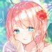 ❤❤奥田沙哉香❤❤ (@deborah28475512) Twitter profile photo ❤❤奥田沙哉香❤❤ (@deborah28475512) Twitter profile photo