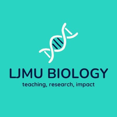 @ljmubiology