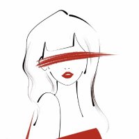 多巴胺大赛 (@duobaandasai) 's Twitter Profile