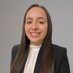 Maralexa Martínez-Valcárcel (@maralexa_med) Twitter profile photo Maralexa Martínez-Valcárcel (@maralexa_med) Twitter profile photo