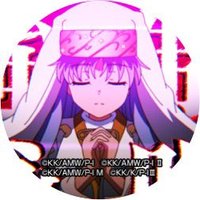 ポーク (@x8pjeglxewmmphy) 's Twitter Profile