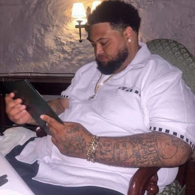 Consistency & Longevity🙏🚫🧢 ©️'z up till my heart stop🙏🏼💯 🆓️my guyz!!!!R.I.P my brothers!!🙏🏼😇
