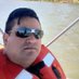 Nestor Ramirez (@nestorrami84) Twitter profile photo Nestor Ramirez (@nestorrami84) Twitter profile photo