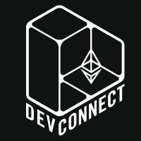 EF events (@efdevconnect) 's Twitter Profile