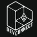 EF events (@efdevconnect) Twitter profile photo EF events (@efdevconnect) Twitter profile photo