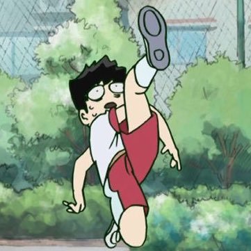 𝗚𝗮𝘁𝘁𝘀さんのプロフィール画像