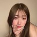 Iちゃん (@itochanpi) Twitter profile photo Iちゃん (@itochanpi) Twitter profile photo