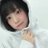 Kr20Moty's profile image