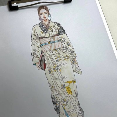 AnnaliseQmw's profile picture. Where imagination meets inspiration.