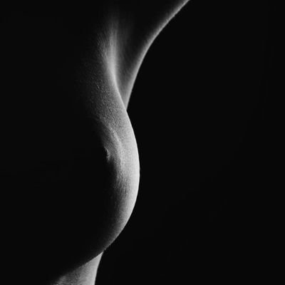 WAWQXY's profile picture. 爱健身💪🏻 爱拍照📸 爱露出👙的妹子👠 自己的小私密  分享一点朋友圈不能发的原创💖