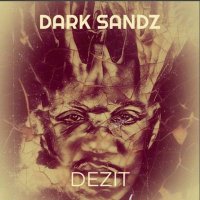Iam Dezit! (@iamdezit) 's Twitter Profile