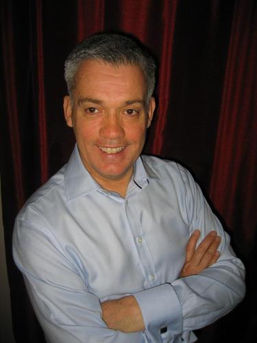 ilcnlp's profile picture. Performance, business, leadership, NLP and communication coach, providing innovative coaching, cultural change and OD for leaders in business and education.