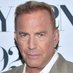 kelvin Costner (@kelvincostner7p) Twitter profile photo kelvin Costner (@kelvincostner7p) Twitter profile photo
