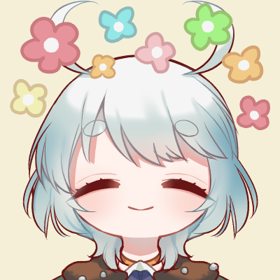 のこの@黛 雀子とその他さんのプロフィール画像