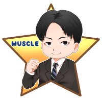 ใๅฅณๅธ&่ๅฅณใใฆใงใๆ
ๅฝใฎไบบ (@kousei_mejiro) 's Twitter Profile Photo ใๅฅณๅธ&่ๅฅณใใฆใงใๆ
ๅฝใฎไบบ (@kousei_mejiro) 's Twitter Profile Photo