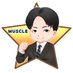 ã女åž&è女ããŠã§ãæ
åœã®äºº (@kousei_mejiro) Twitter profile photo ã女åž&è女ããŠã§ãæ
åœã®äºº (@kousei_mejiro) Twitter profile photo