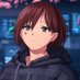 TMinnovation【テクニカル黒帯クラス】 (@tminnovation1) Twitter profile photo TMinnovation【テクニカル黒帯クラス】 (@tminnovation1) Twitter profile photo