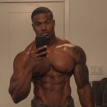 andre778467's profile picture. 