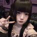 いの (@akudol_ino) Twitter profile photo いの (@akudol_ino) Twitter profile photo