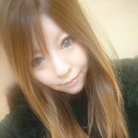 舞華♡〜✞ISM✞〜 (@dior_1985) 's Twitter Profile