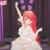 スク/sukuiddo ☄🌸 (@sukuiddo_85628) 's Twitter Profile
