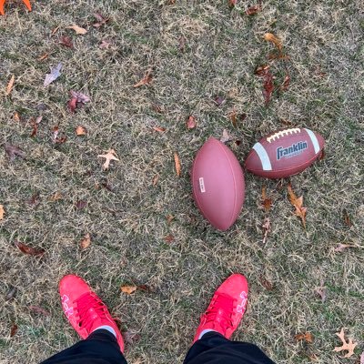 2 Sport Athlete, Enrolled At North Point Highschool, Waldorf Maryland, 3.2 GPA C/O 28' K/P 5'8 - 175 # 240-437-1088 @turnerdamari069@Gmail.com