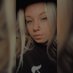 ๐ฉ๐ซ๏บ๐ฝ๐ฝัแฆฮฑั โจ๐๐ฏ๐จ (@trippykay710) Twitter profile photo ๐ฉ๐ซ๏บ๐ฝ๐ฝัแฆฮฑั โจ๐๐ฏ๐จ (@trippykay710) Twitter profile photo