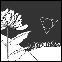 りょっけもっけ (@ryokkemokke) 's Twitter Profile