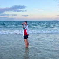 Gauchomatecocido (@gauchomatecocid) 's Twitter Profile