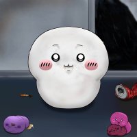 Chi-Gyac (@chi_gyac) 's Twitter Profile Photo