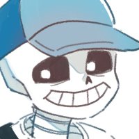 🍑⛰️ (@sns32sfforever) 's Twitter Profile Photo 🍑⛰️ (@sns32sfforever) 's Twitter Profile Photo