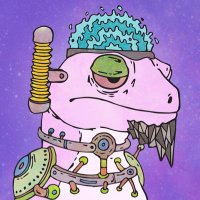 KC (@thacryptoninja) 's Twitter Profile Photo KC (@thacryptoninja) 's Twitter Profile Photo