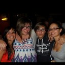 Lisa Faraci - @LisaFaraci - Twitter