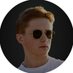 Filip AF (@theoldfilipaf) Twitter profile photo Filip AF (@theoldfilipaf) Twitter profile photo