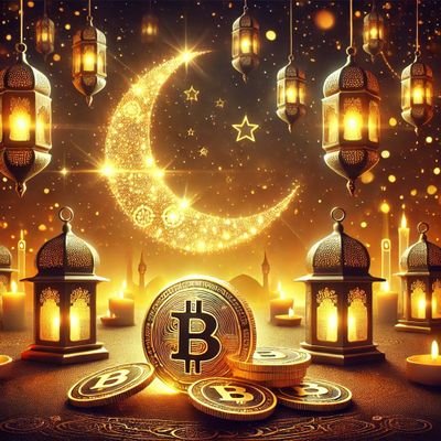 osakaomara03's profile picture. bismillah