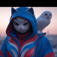 いち (@1_onecom) 's Twitter Profile