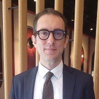 Emmanuel Brutin (@emmanuelbrutin) 's Twitter Profile