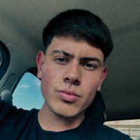 ghio joaquin (@ghiojoaquin19) 's Twitter Profile