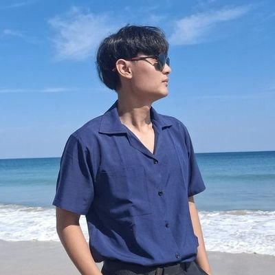 M3o6さんのプロフィール画像