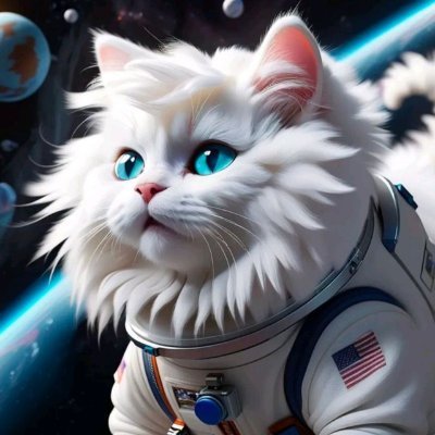 firefly-account-banner